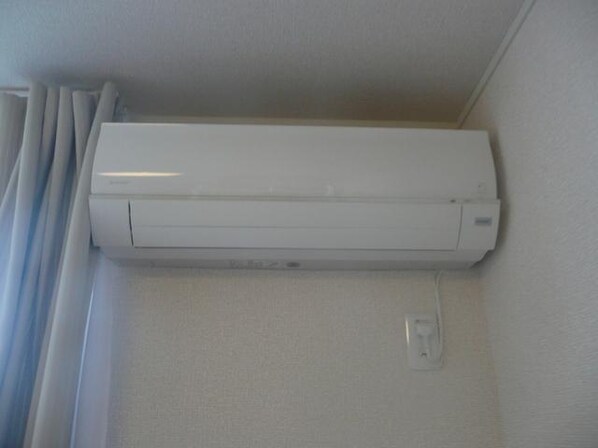 レオパレスジャクリンの物件内観写真